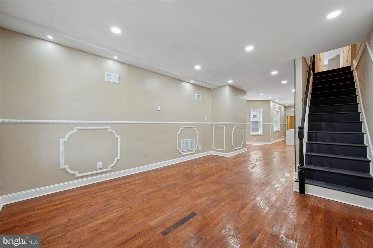 6212 Callowhill Street Property Photo 1