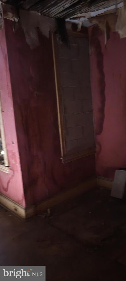 3113 Kensington Ave Property Photo 13