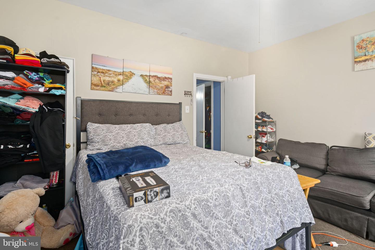 4423 Brown St Property Photo 10