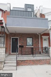 5432 Pine St #1 Property Photo 1
