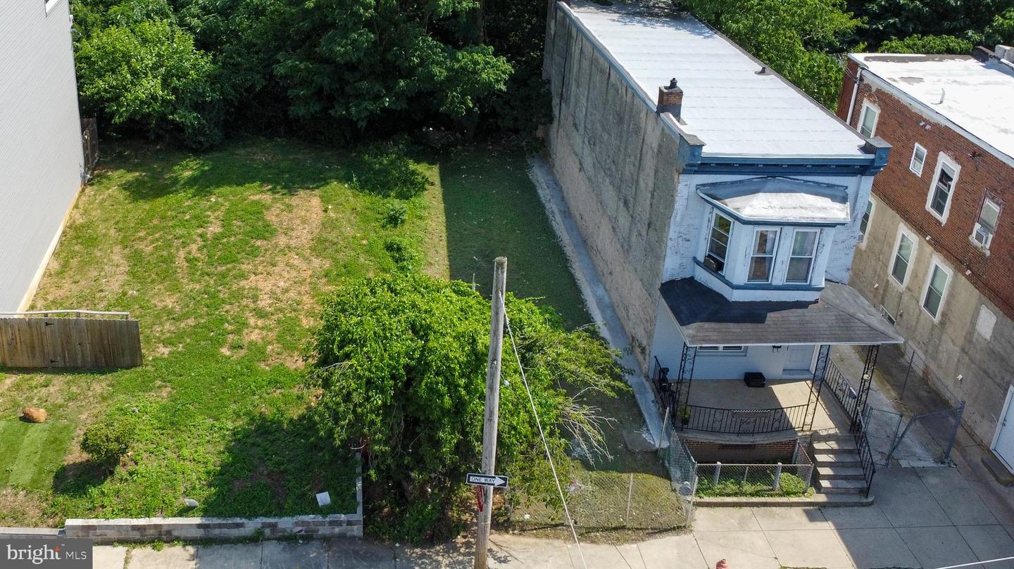 3866 Pennsgrove St Property Photo 1