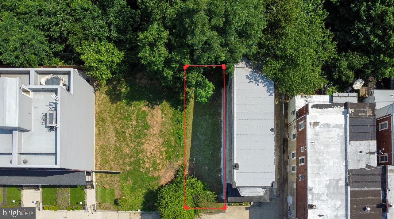 3866 Pennsgrove St Property Photo 2