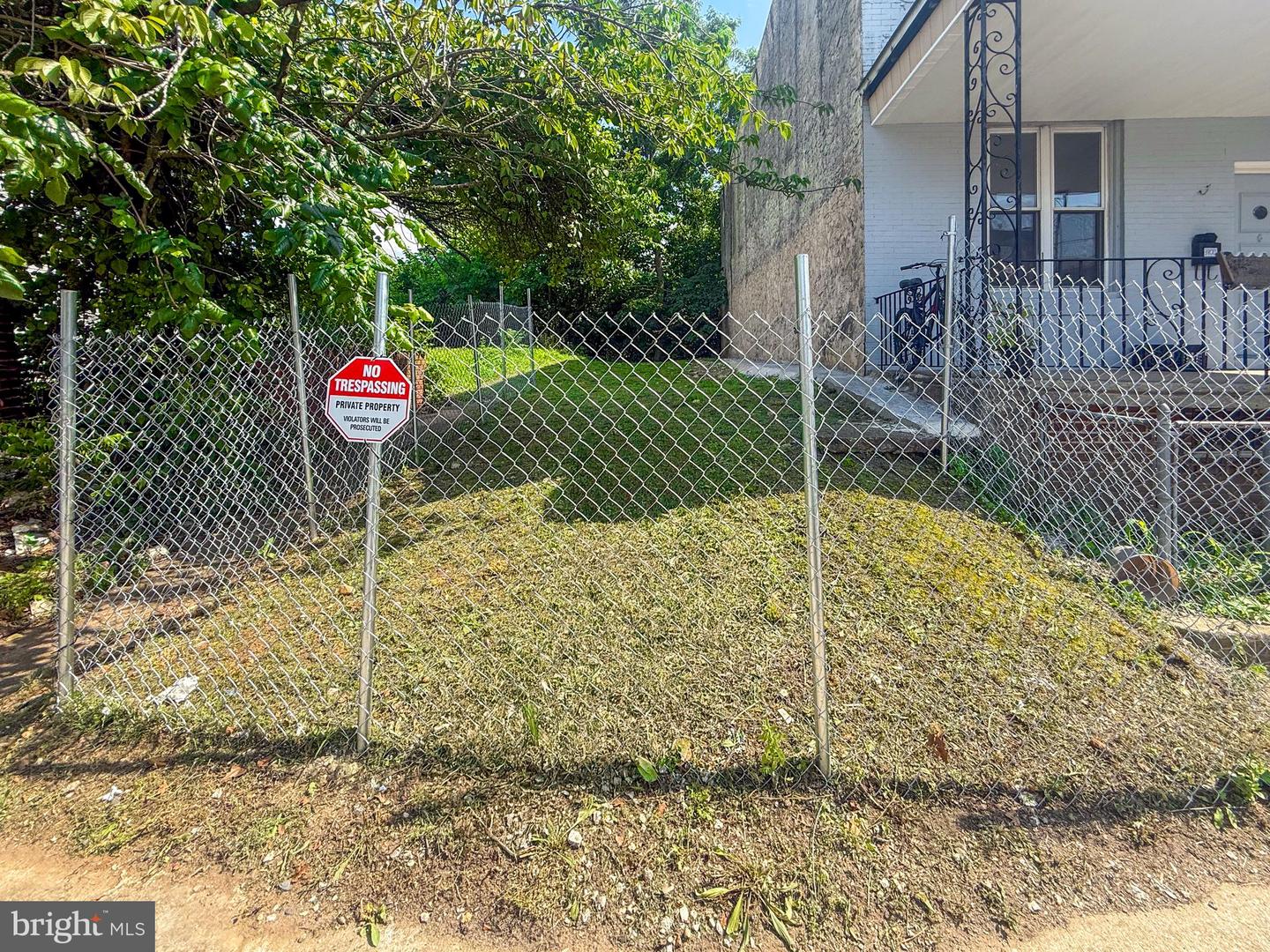 3866 Pennsgrove St Property Photo 4