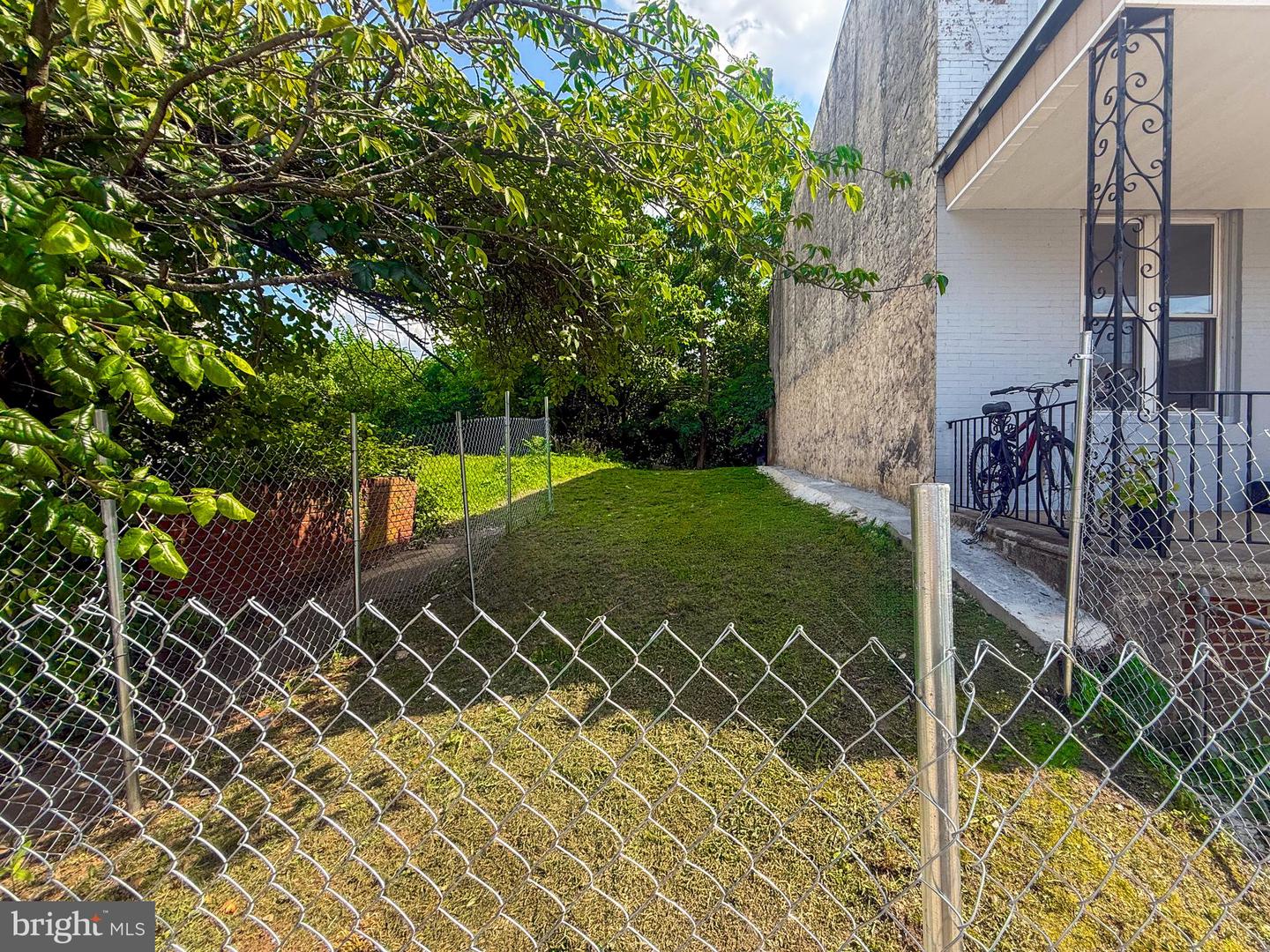 3866 Pennsgrove St Property Photo 5