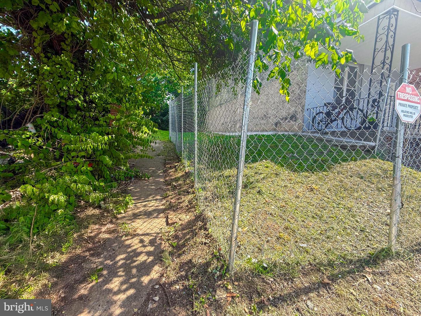 3866 Pennsgrove St Property Photo 6
