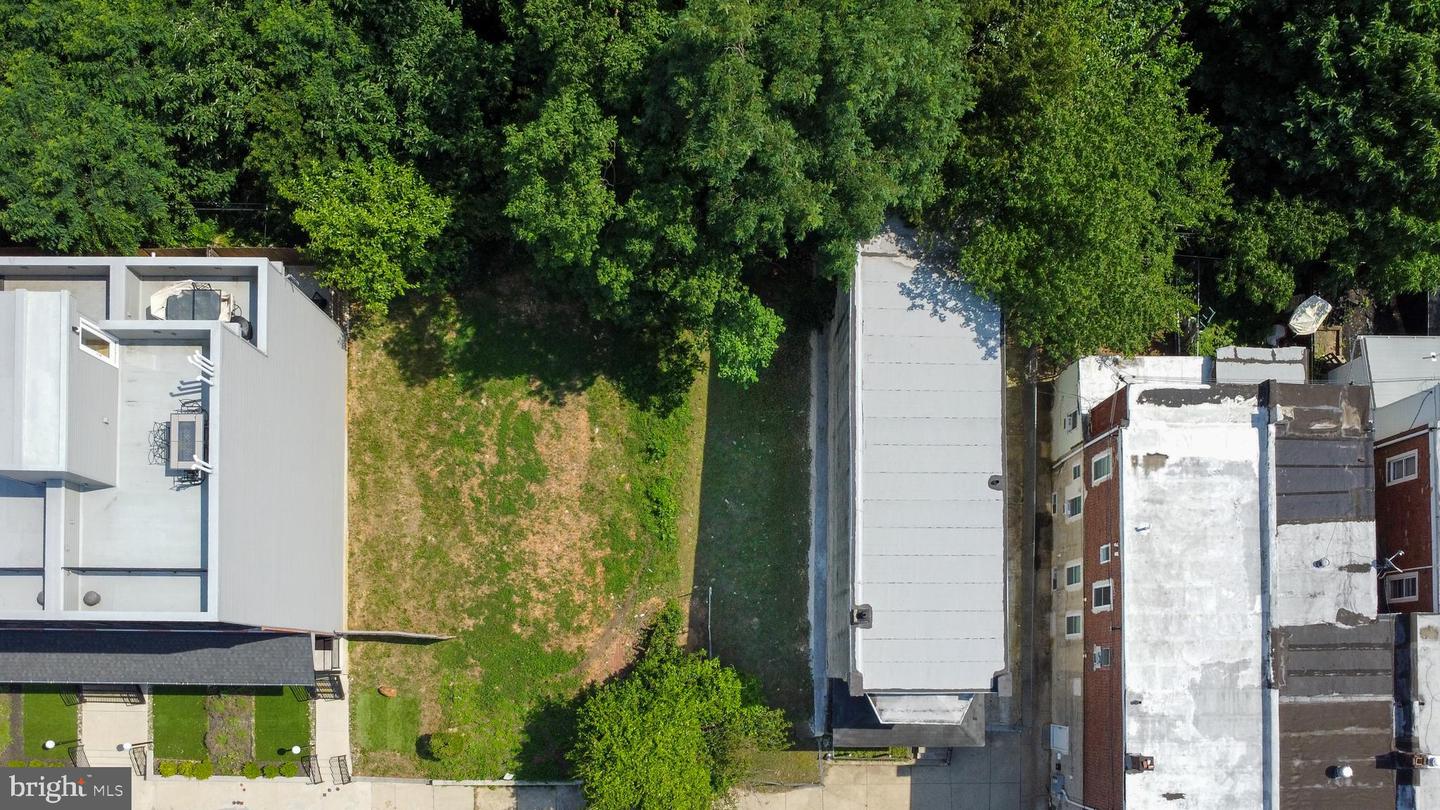 3866 Pennsgrove St Property Photo 10