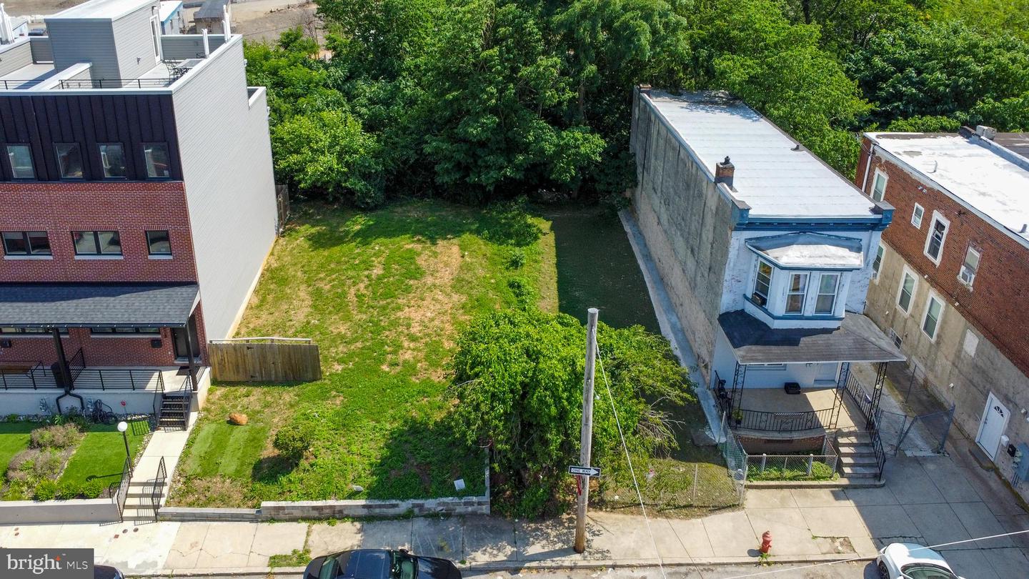 3866 Pennsgrove St Property Photo 12