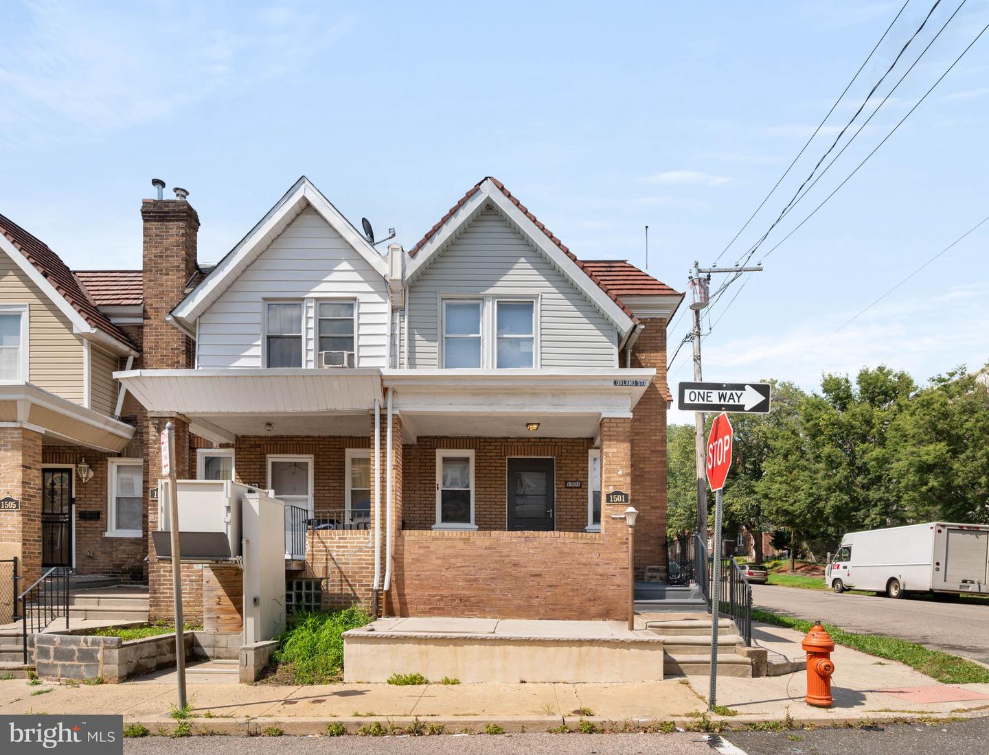 1501 ORLAND ST Property Photo 1