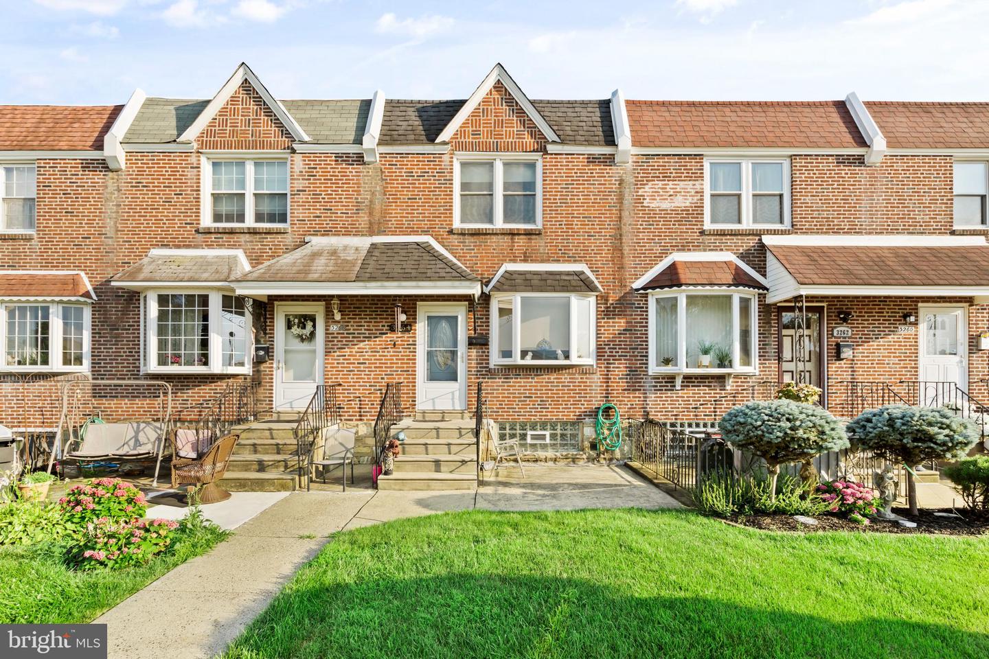 3264 Fordham Rd Property Photo 1