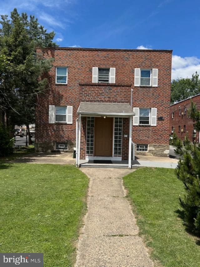 6904 Rising Sun Ave Property Photo 1
