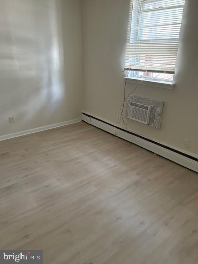 6904 Rising Sun Ave Property Photo 10