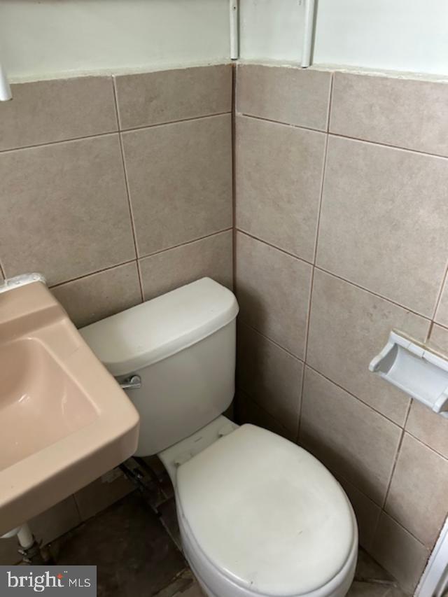 6904 Rising Sun Ave Property Photo 12