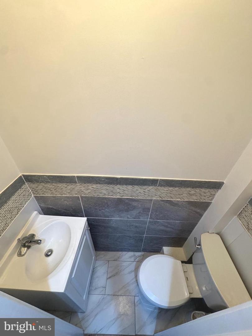2121 N 20th St #2 Property Photo 8