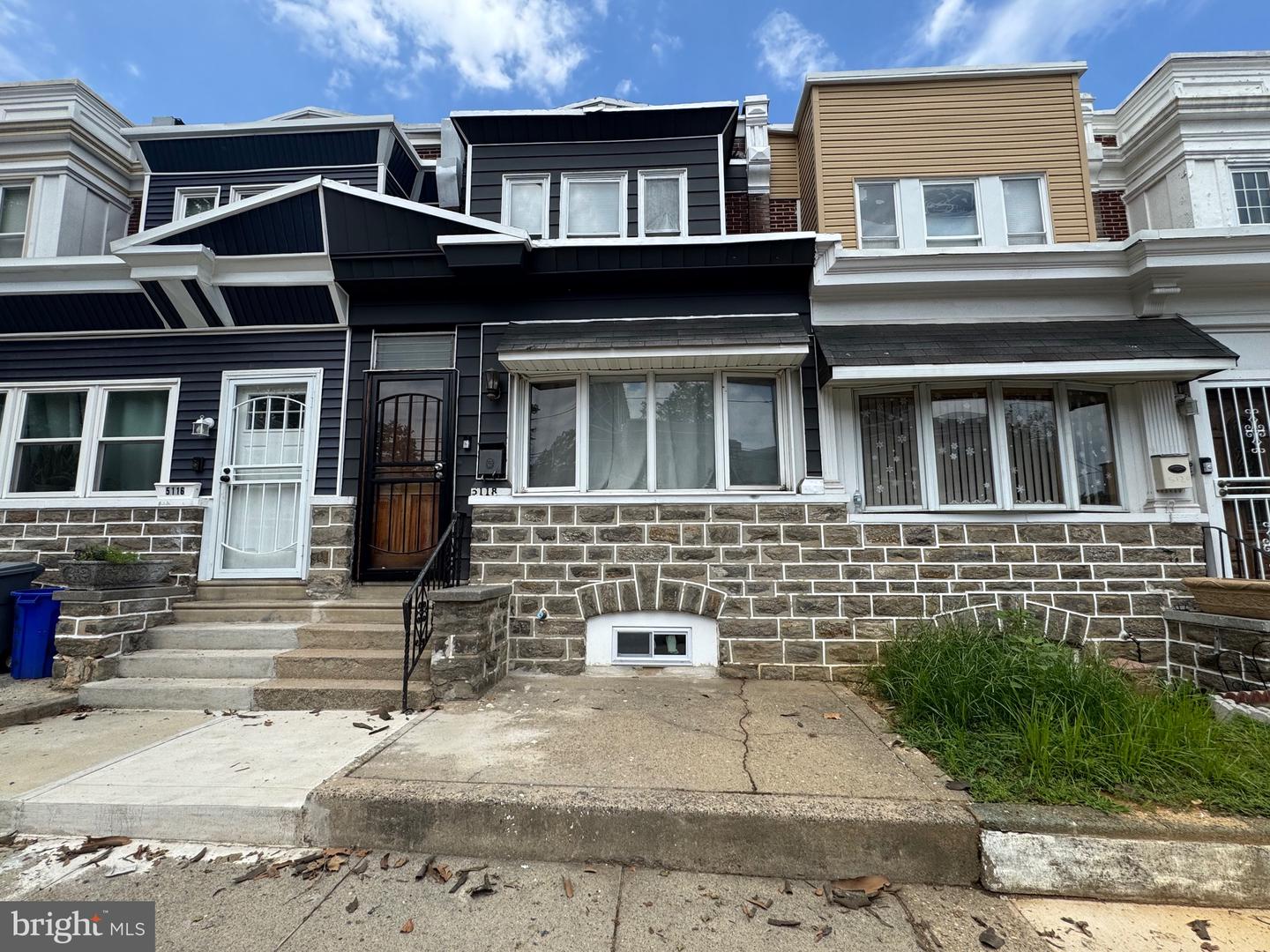 5118 Saul St Property Photo 1