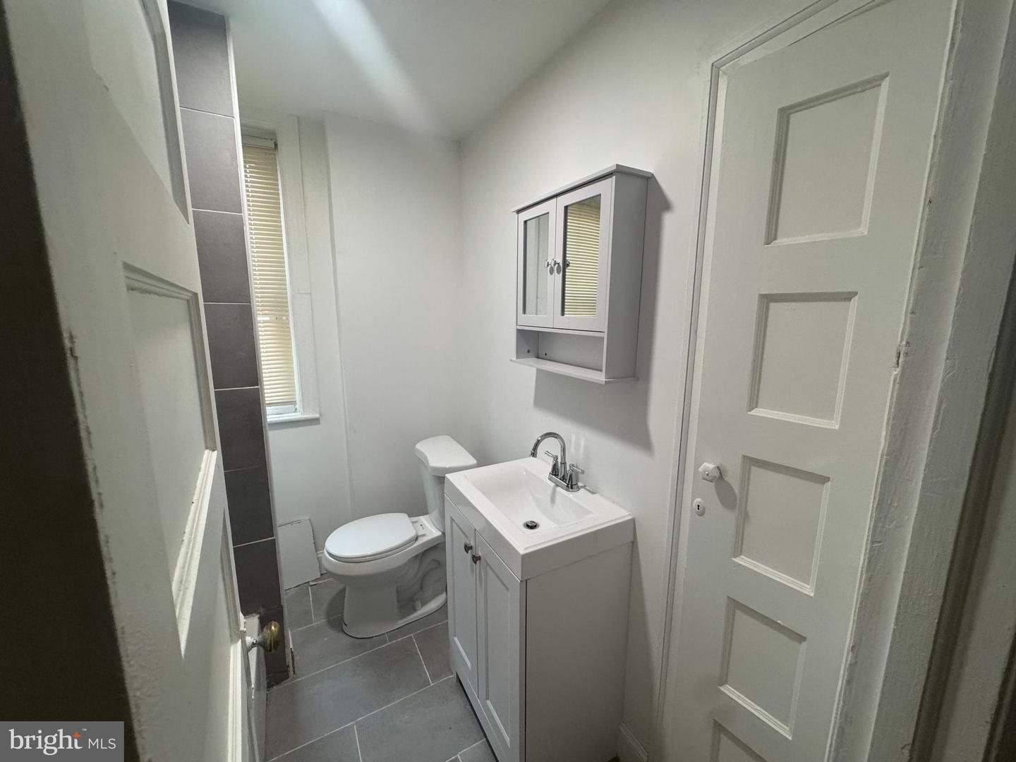 5118 Saul St Property Photo 5