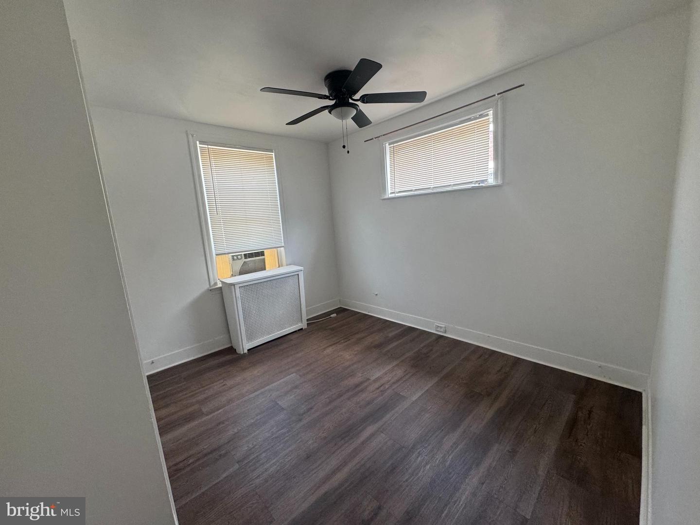5118 Saul St Property Photo 6