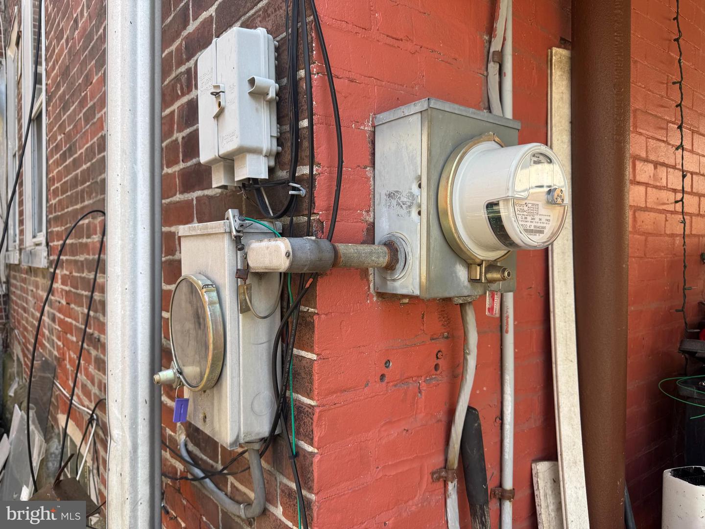 5118 Saul St Property Photo 7
