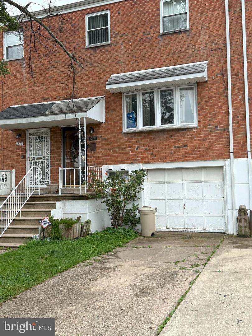 7330 KINGLET PL Property Photo 1
