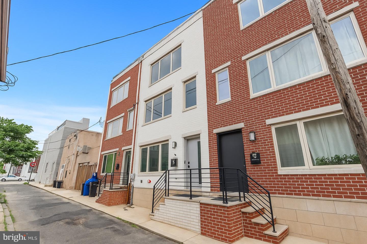 2615 E Harold St #5 Property Photo 1