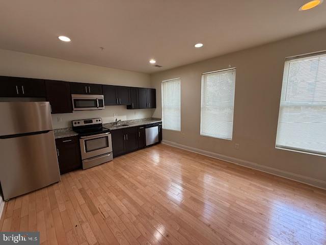 4128 Chester Ave #1a Property Photo 1