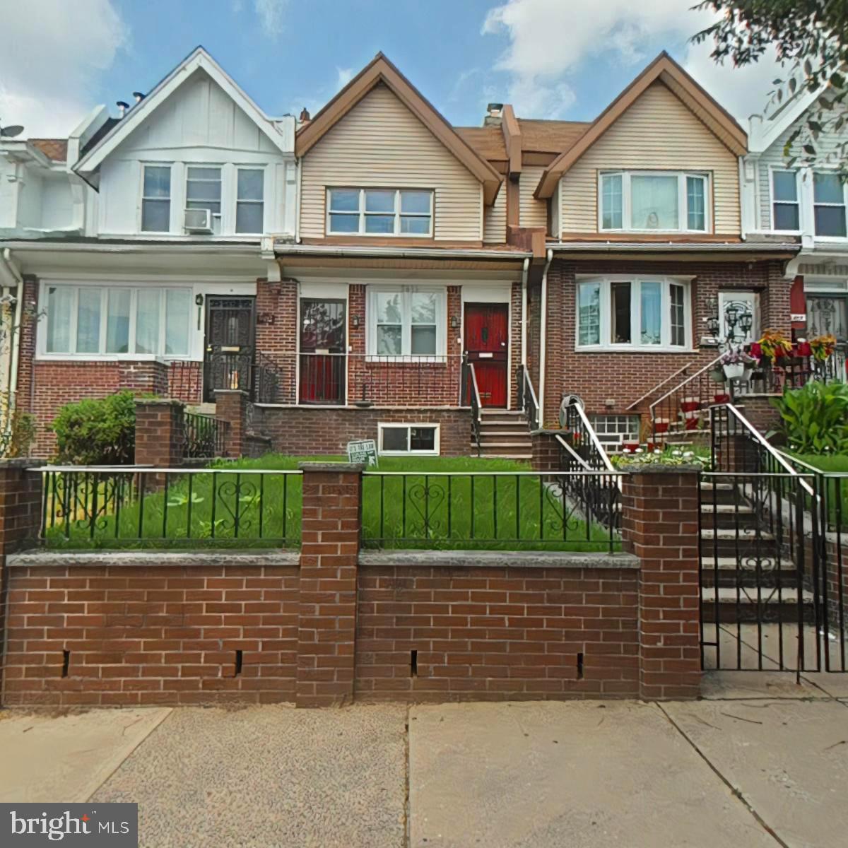 5411 Arlington St Property Photo 1