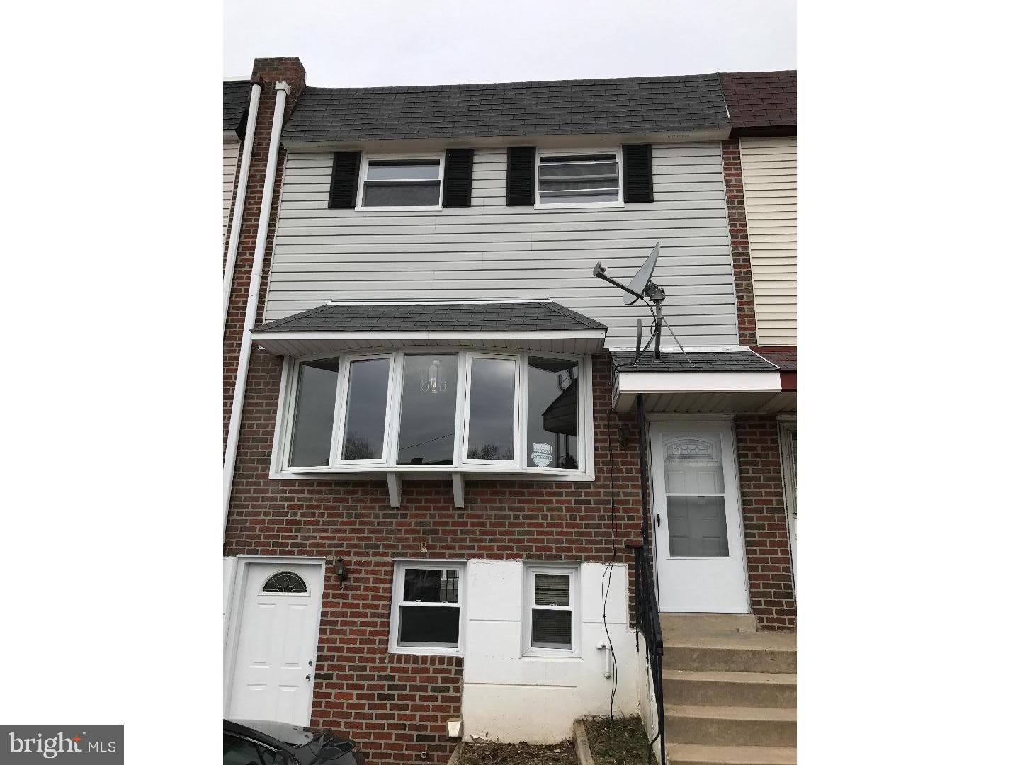11710 Lanett Rd Property Photo 1