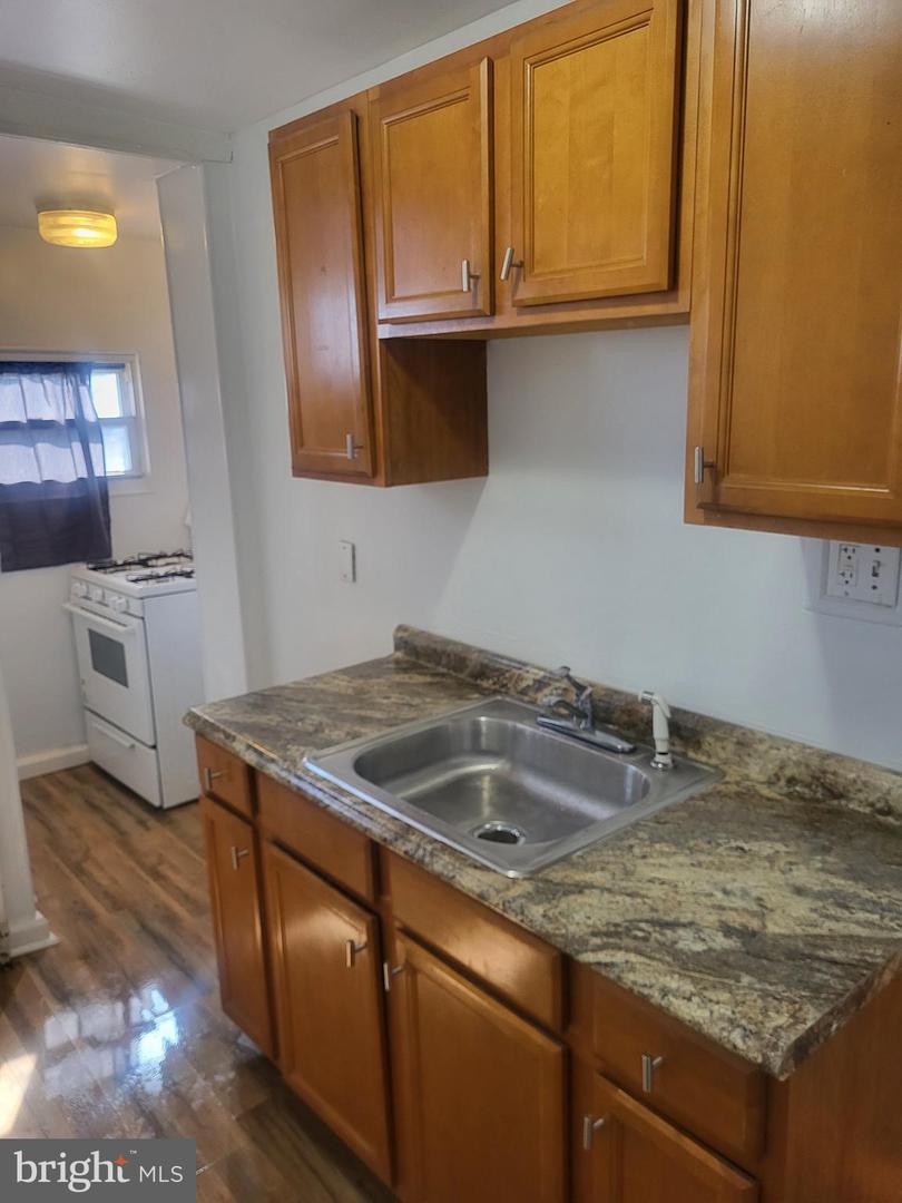 2008 WIDENER PL Property Photo 1