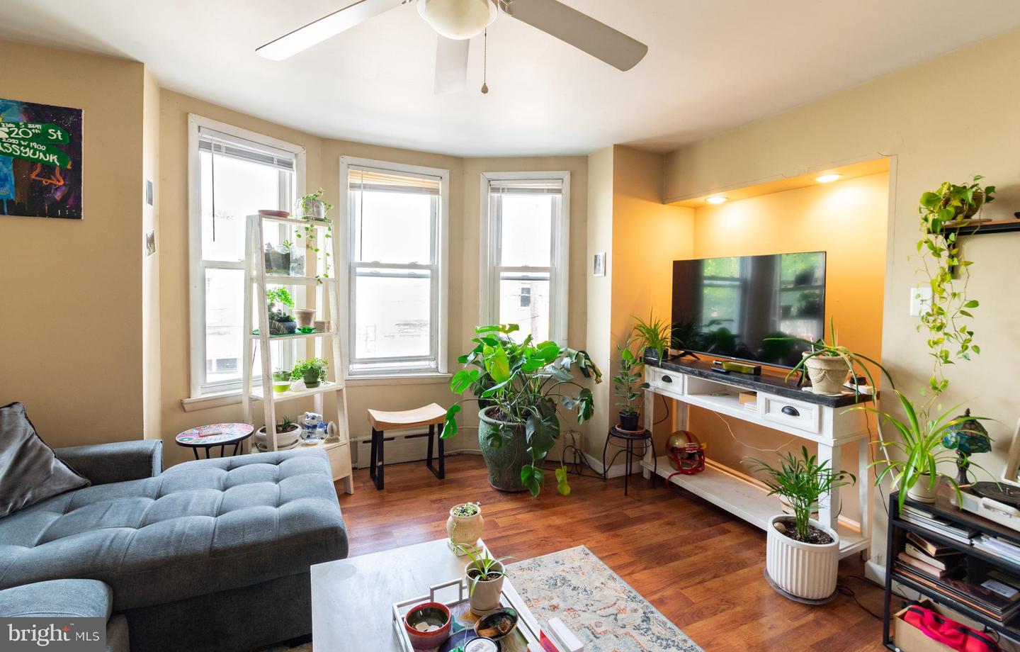 2205 S 20th St #unit 2 Property Photo 1