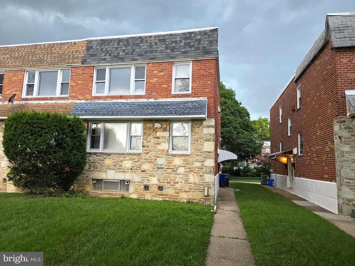 5310 Rutland St Property Photo 1