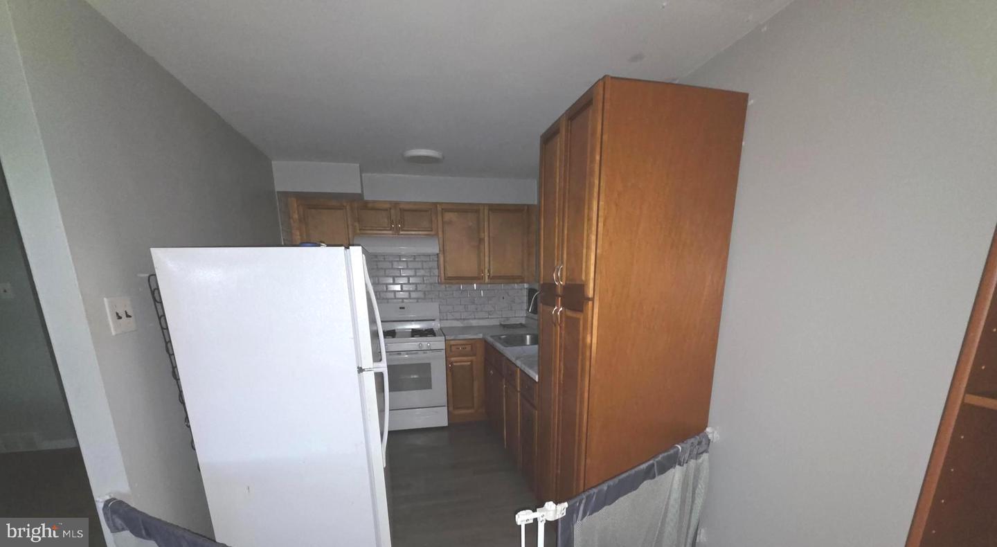 5310 Rutland St Property Photo 4