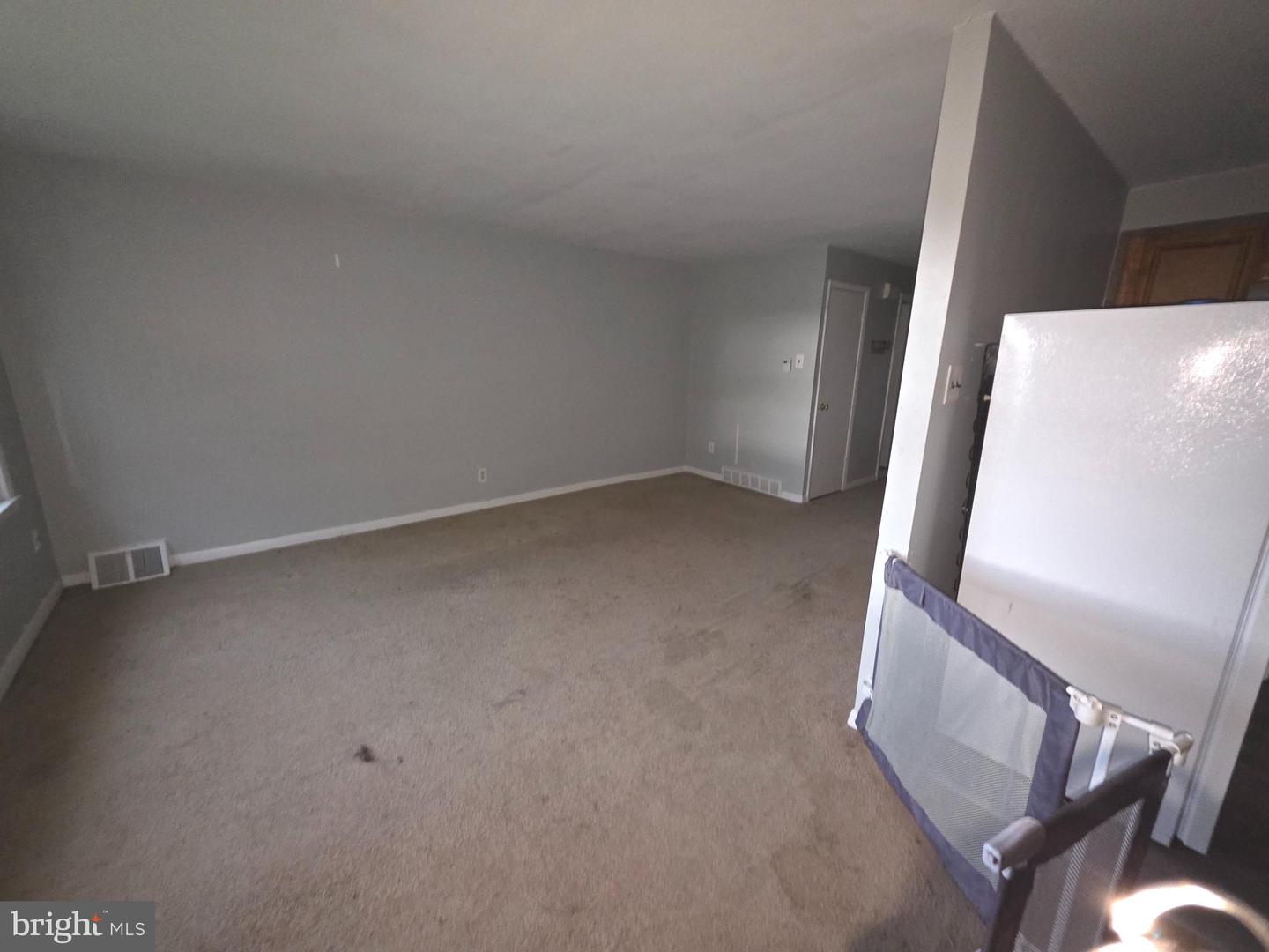 5310 Rutland St Property Photo 5