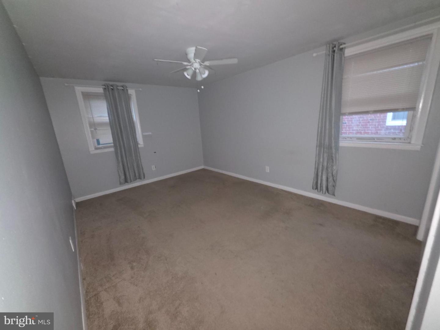 5310 Rutland St Property Photo 7