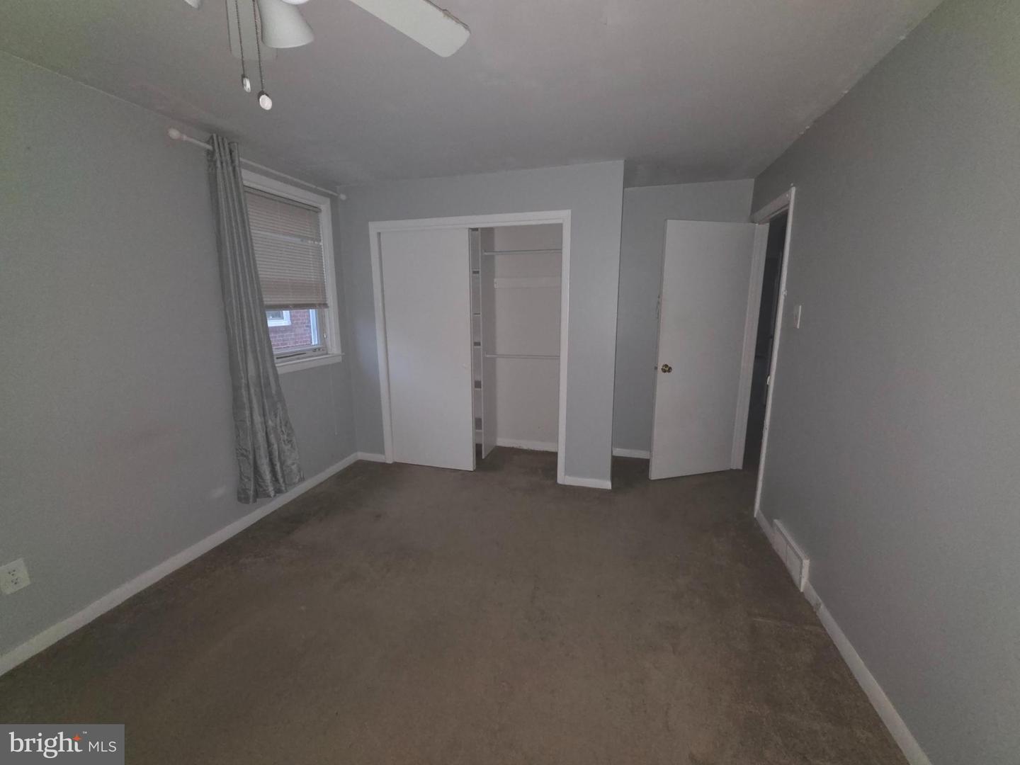 5310 Rutland St Property Photo 8