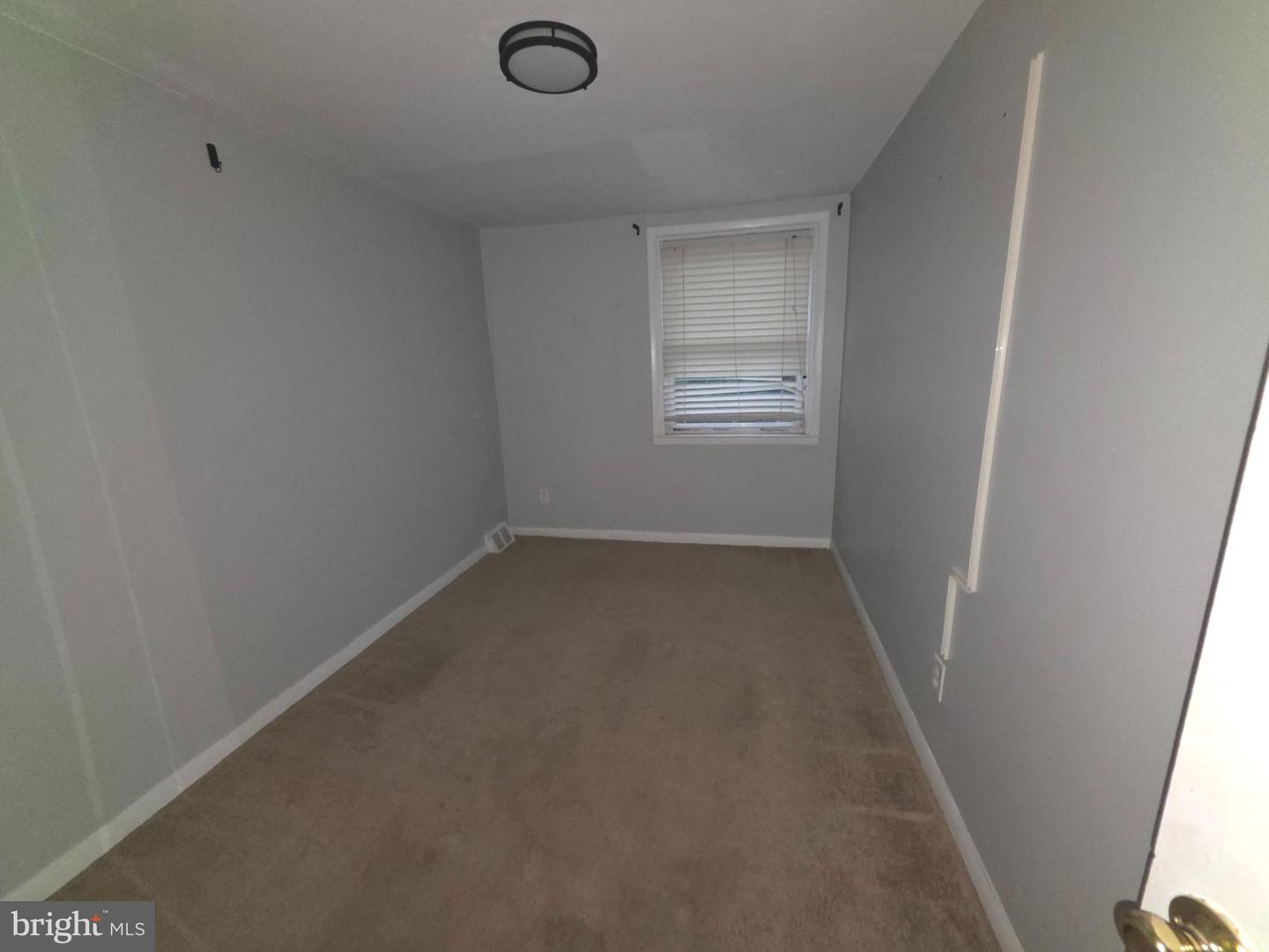 5310 Rutland St Property Photo 9