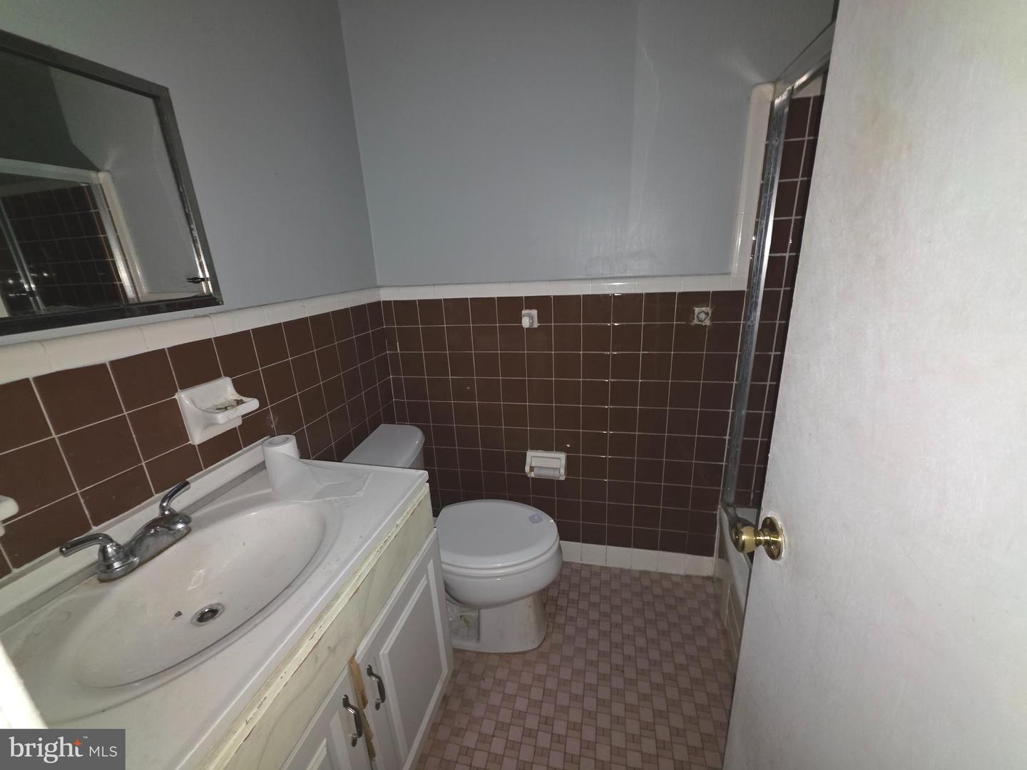 5310 Rutland St Property Photo 11