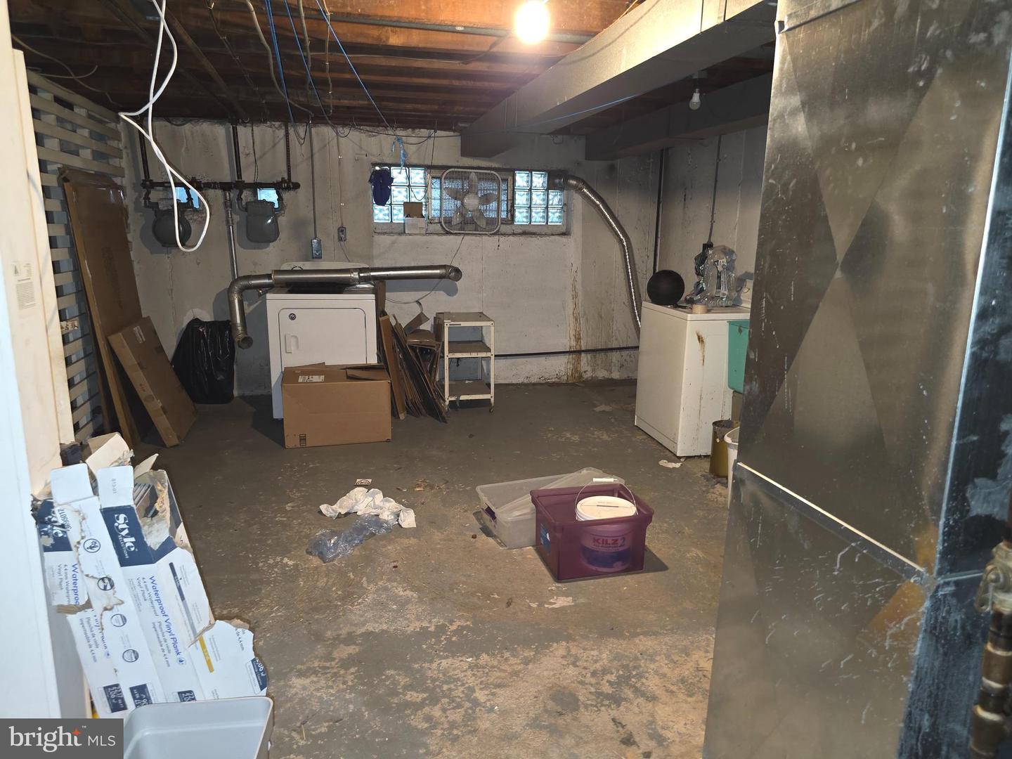 5310 Rutland St Property Photo 15