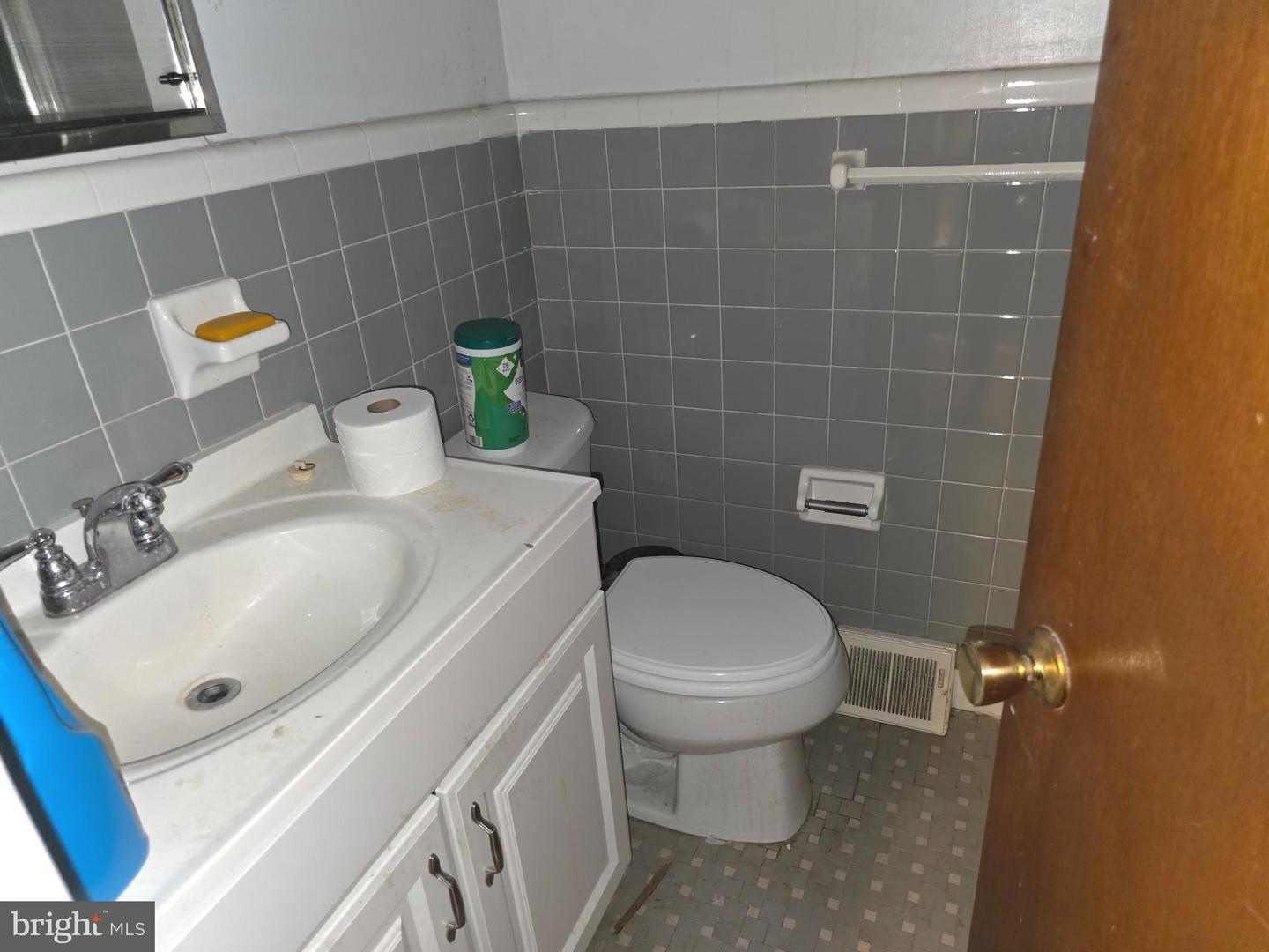 5310 Rutland St Property Photo 19