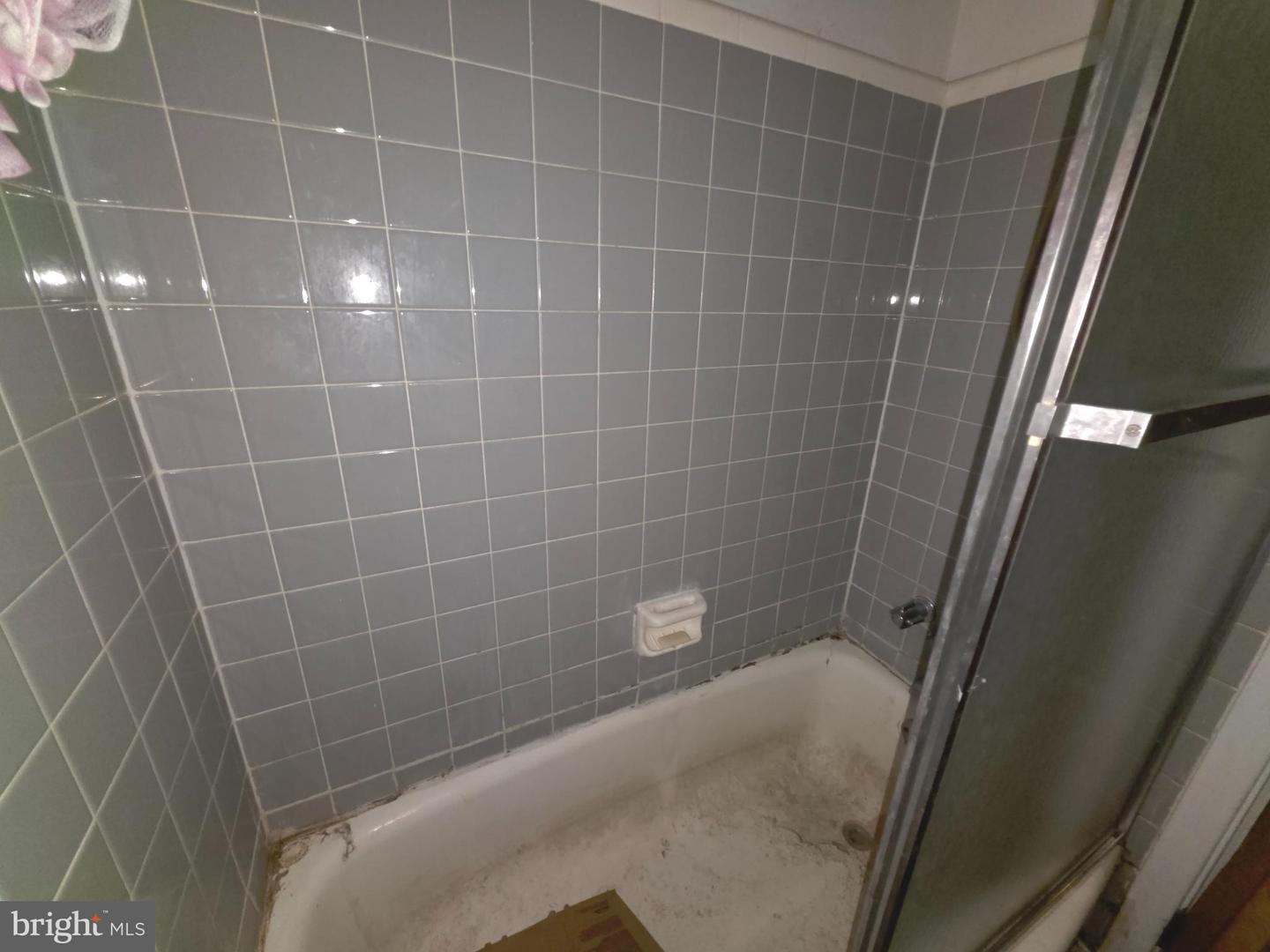 5310 Rutland St Property Photo 20