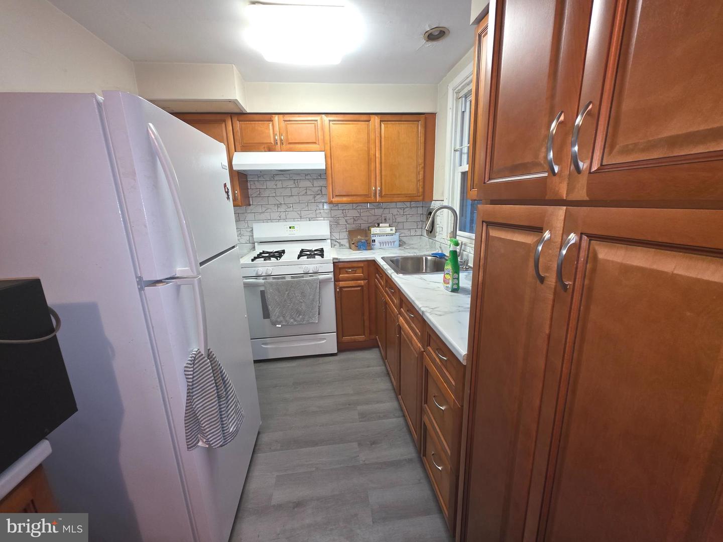 5310 Rutland St Property Photo 22