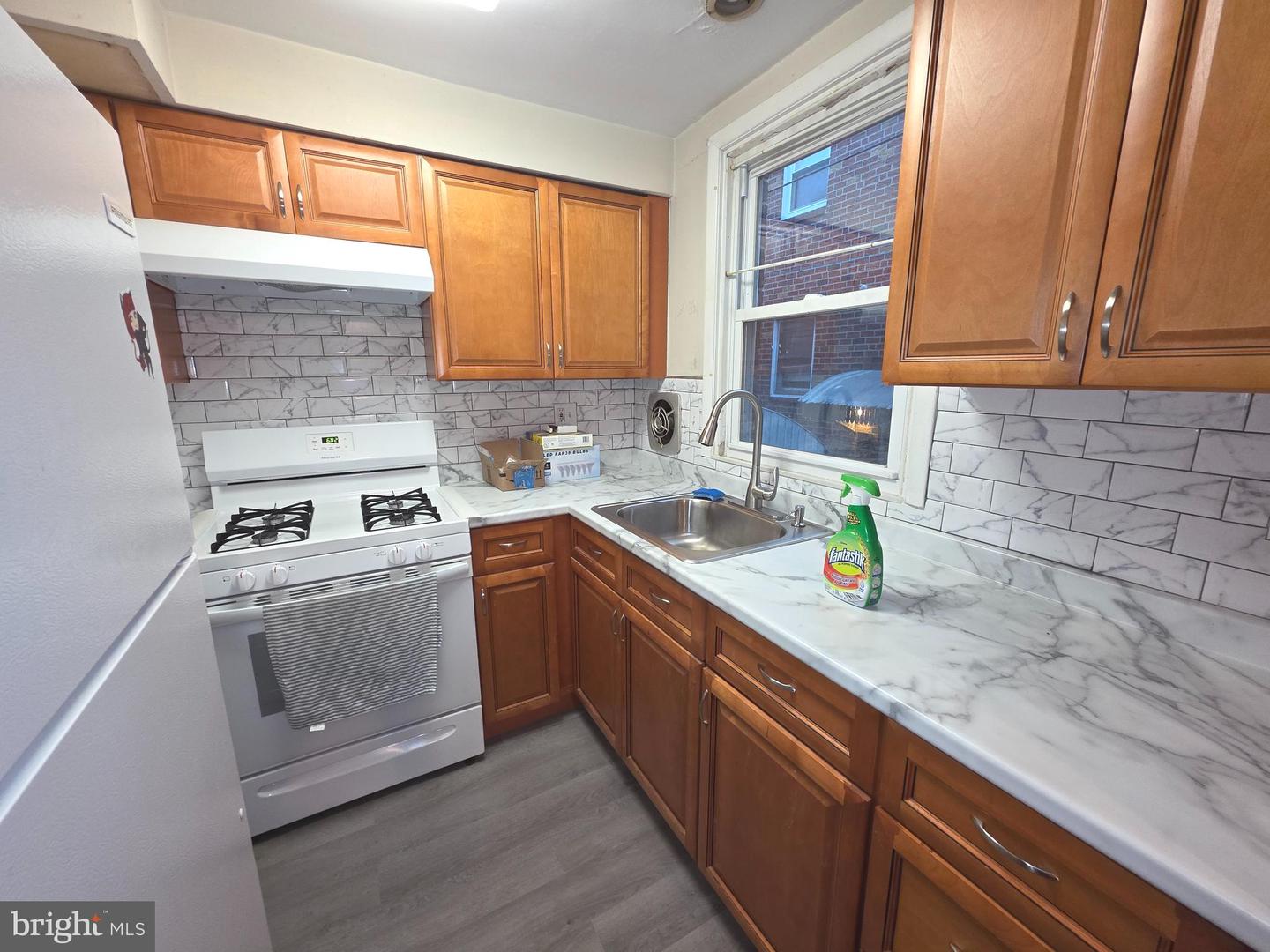 5310 Rutland St Property Photo 23