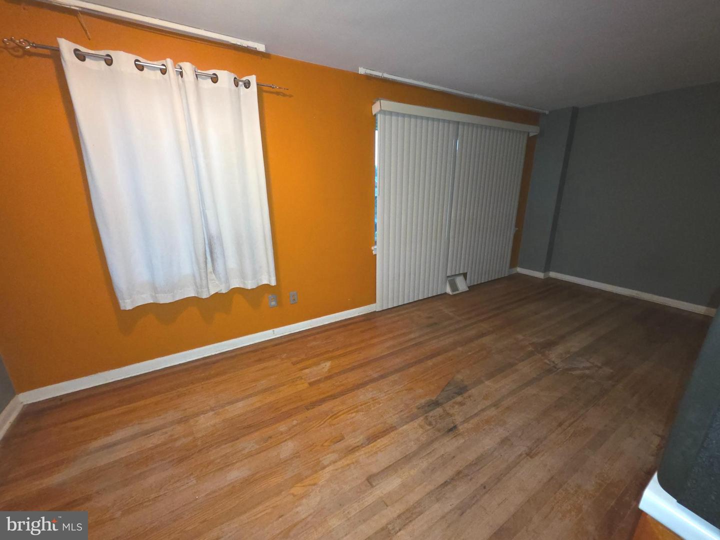 5310 Rutland St Property Photo 24