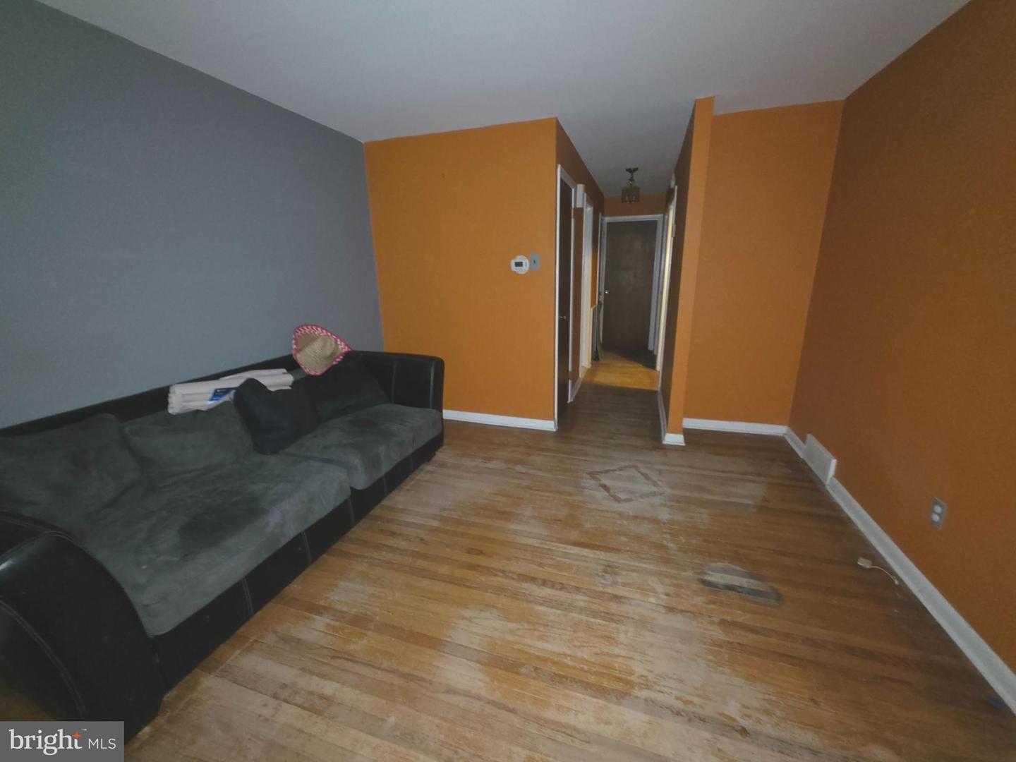 5310 Rutland St Property Photo 25