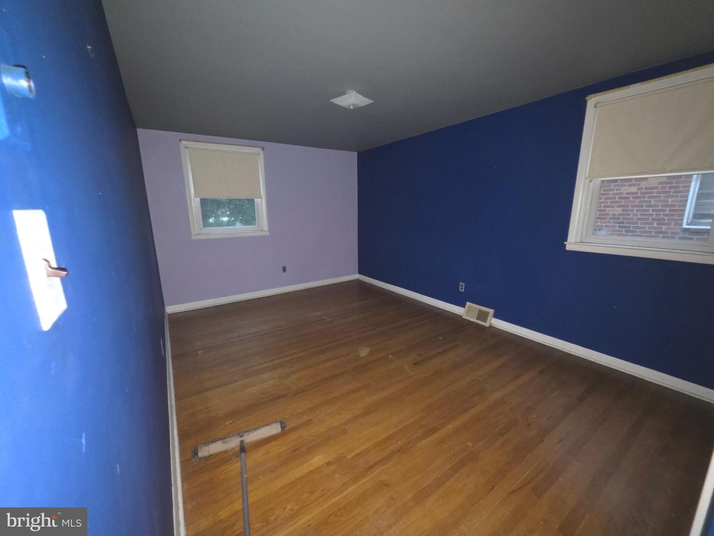 5310 Rutland St Property Photo 26