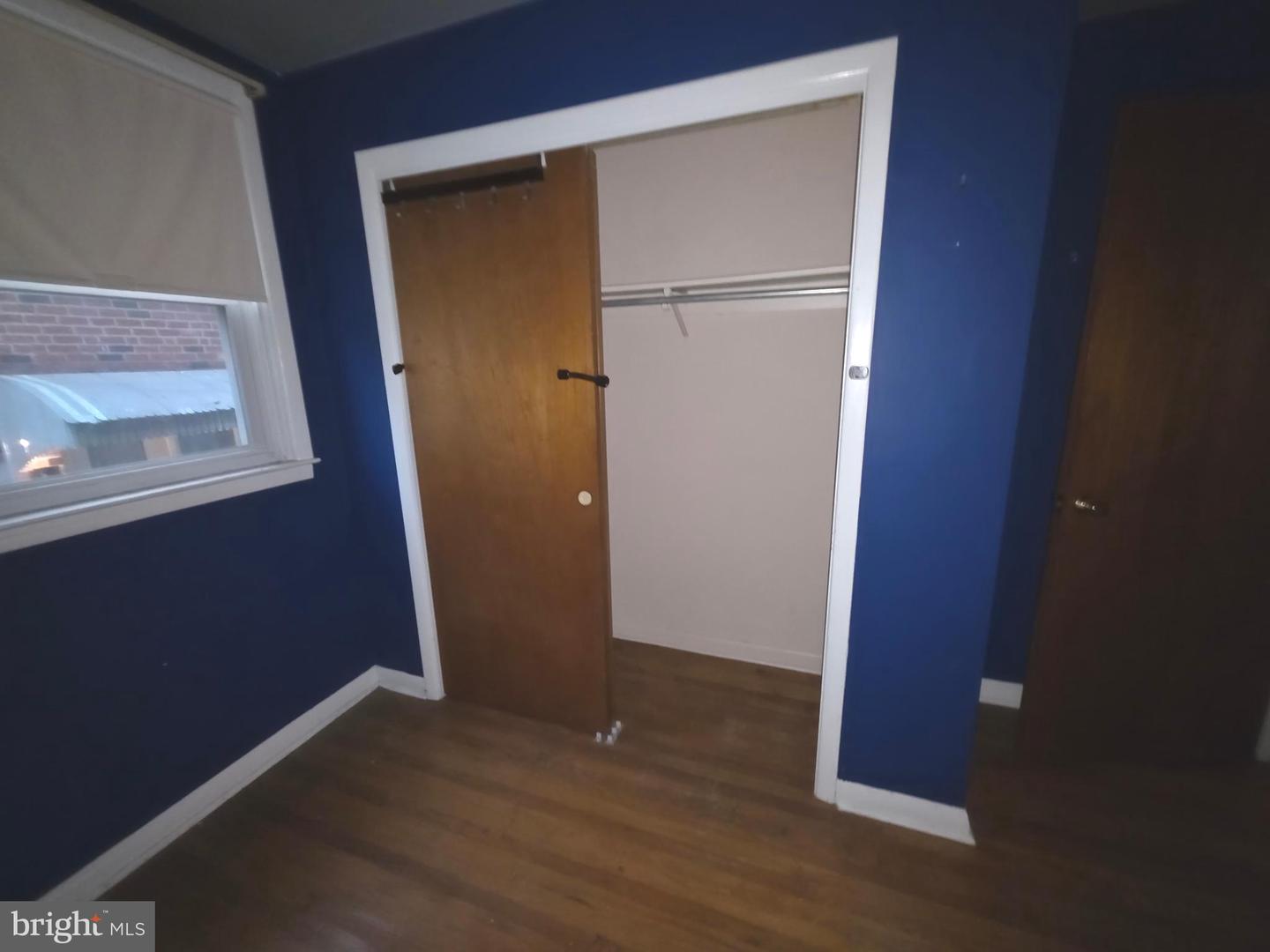 5310 Rutland St Property Photo 27