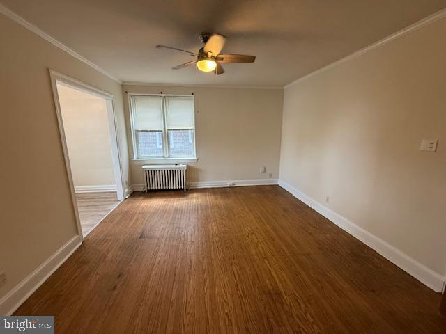 1655 Harrison St #c2 Property Photo 1