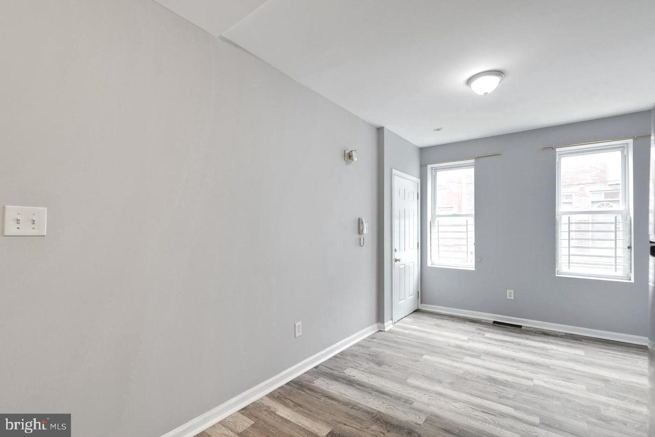 1711 N Gratz St Property Photo 3