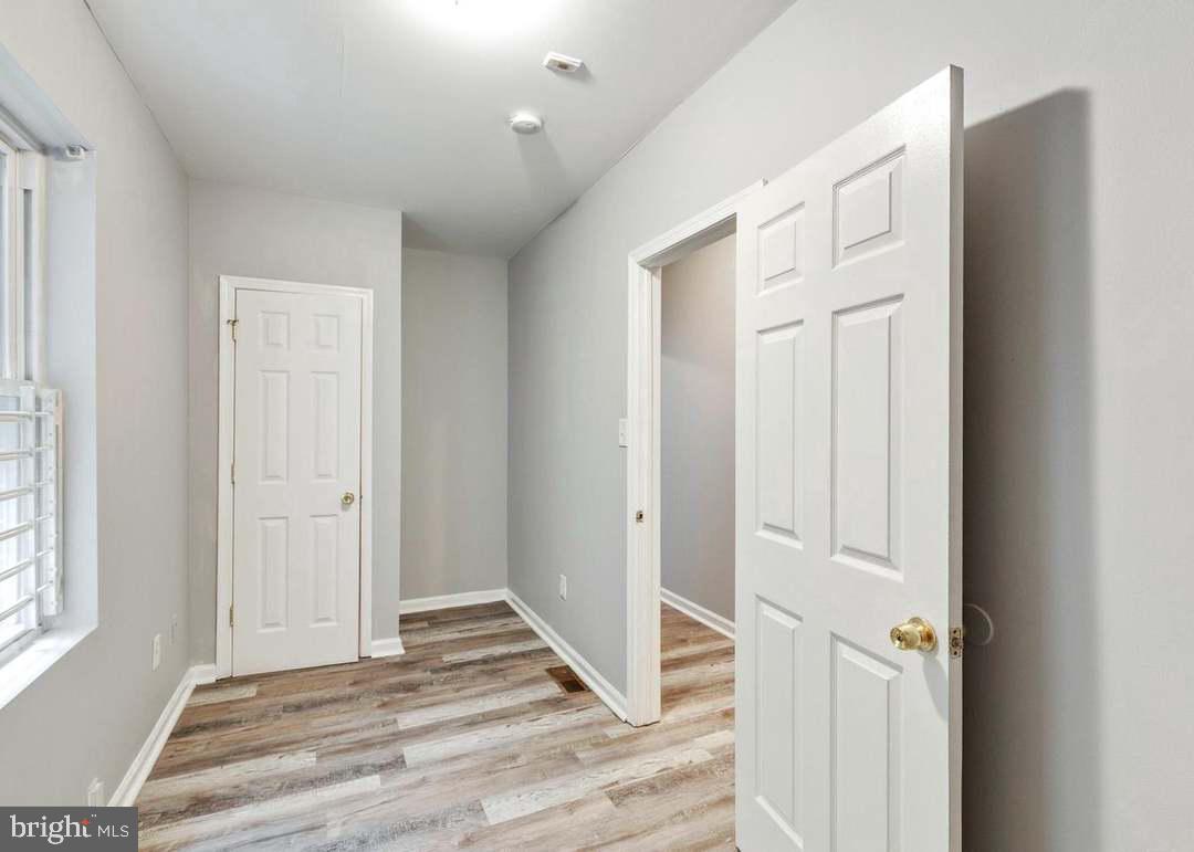 1711 N Gratz St Property Photo 4
