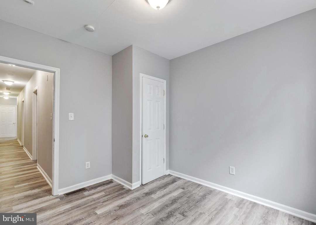 1711 N Gratz St Property Photo 5