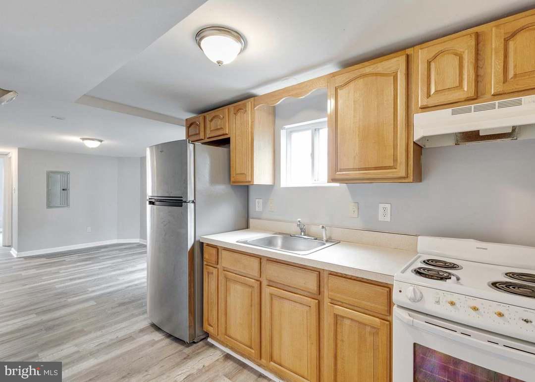 1711 N Gratz St Property Photo 7