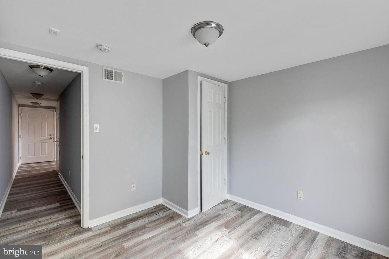 1711 N Gratz St Property Photo 8